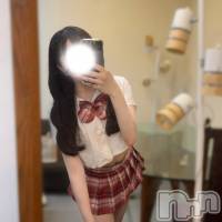 ゆの(♪♪)(特別料金)