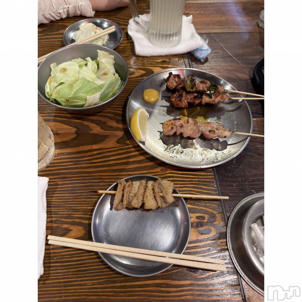 ��ˬ����Х��顦�����CLUB K����Prologue��(����֥���) �����8��30���̥�֥����ֵפ��֤��♡��
