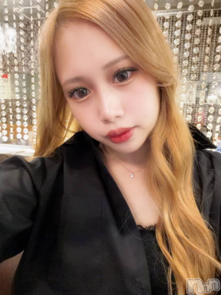 ��ˬ����Х��顦�����CLUB K����Prologue��(����֥���) �����9��4���̥�֥����ֺǶ��