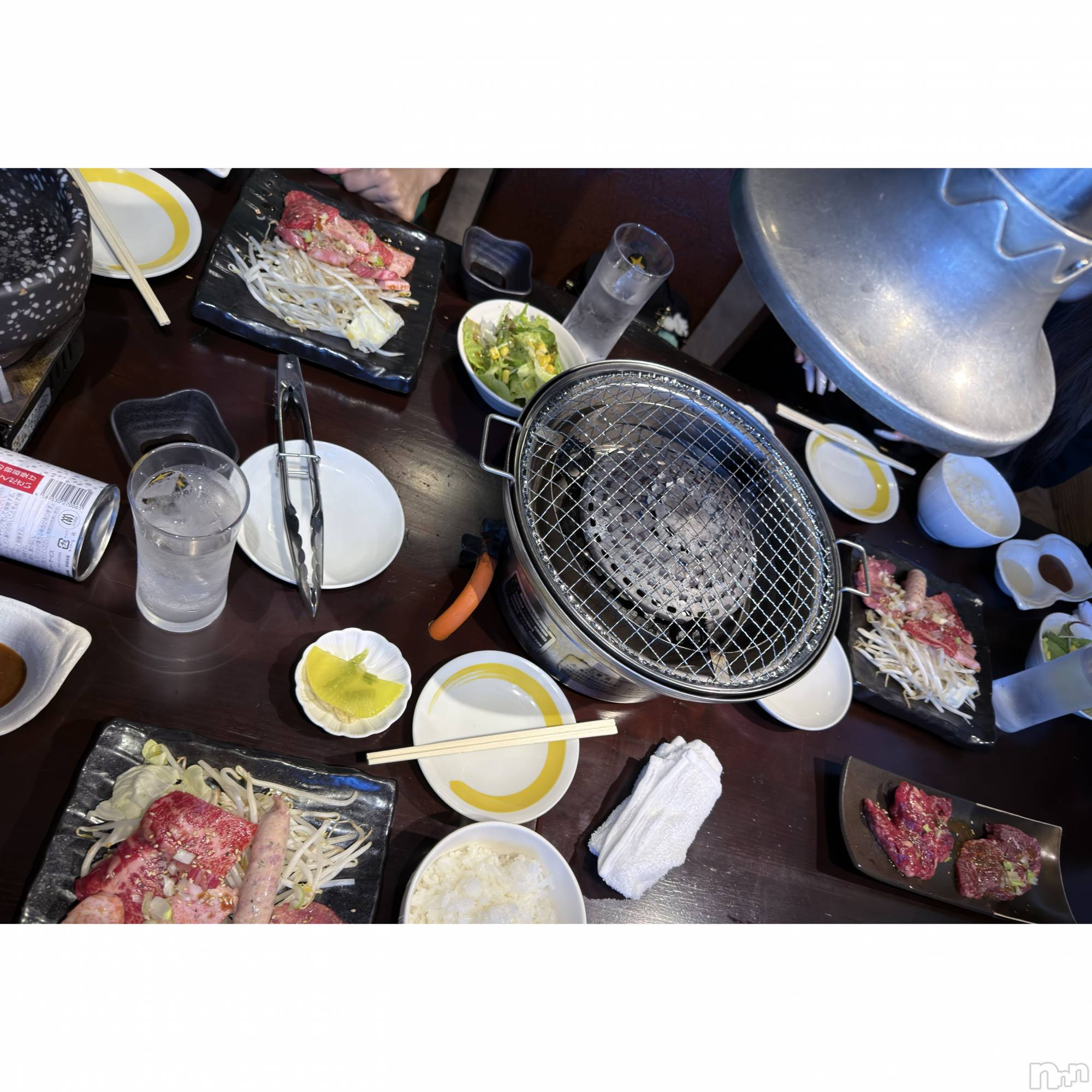 ��ˬ����Х��顦�����CLUB K����Prologue��(����֥���) ��2026ǯ10��13���̥�֥����ֺ����ޤǤ��䤹��😴��