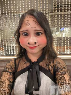 ��ˬ����Х��顦�����CLUB K����Prologue��(����֥���) ����(23)��8��9���̥�֥�����������💖��