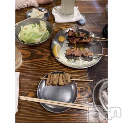 ��ˬ����Х��顦�����CLUB K����Prologue��(����֥���) ����(23)��8��30���̥�֥����ֵפ��֤��♡��