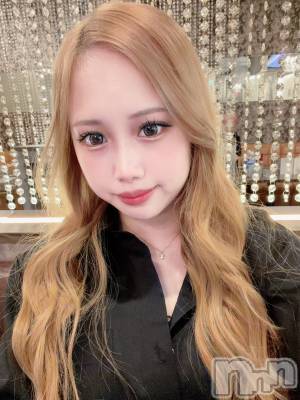 ����(23) ��Ĺ160cm����ˬ����Х��顦����� CLUB K����Prologue��(����֥���)���ҡ�