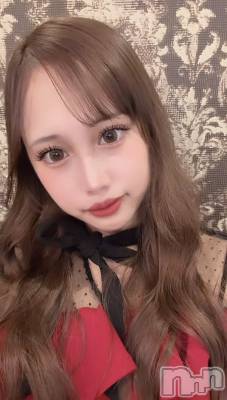 ��ˬ�ˤ��륭��Х��顦����֡�CLUB K����Prologue��(����֥���)�פΥ��㥹�ȡ֤���פξҲ����