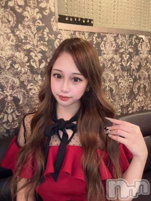 ��ˬ�ˤ��륭��Х��顦����֡�CLUB K����Prologue��(����֥���)�פΥ��㥹�ȡ֤���פξҲ����