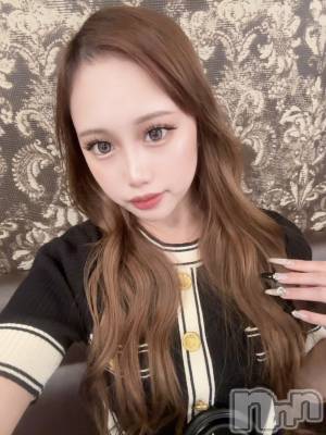 ����(�ҥߥ�) ��Ĺ160cm����ˬ����Х��顦����� CLUB K����Prologue��(����֥���)���ҡ�
