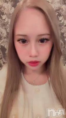 ���������👩🏼💖