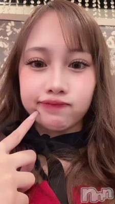 ���Ĥ���