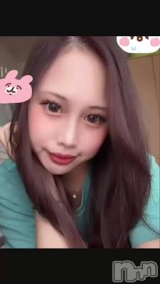 �����ϲ����Ƥ뤫ʹ����뤱�ɡ�