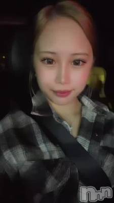 ��Ĺ���ȿ�������(^��^)-��