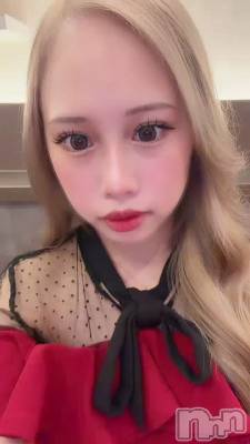 �뤤��