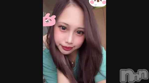�ֵ����ϲ����Ƥ뤫ʹ����뤱�ɡġ�