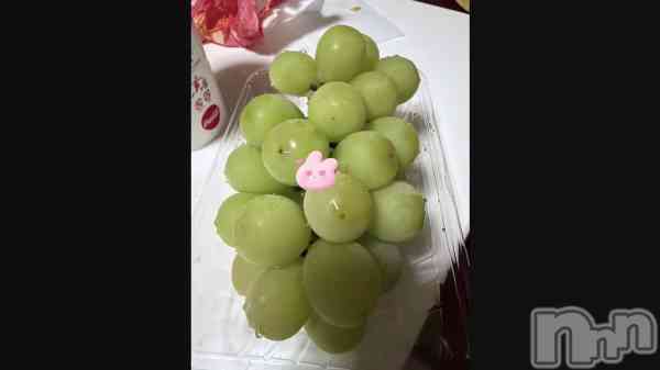�ֽ��ƿ��٤�😳🍇💚��