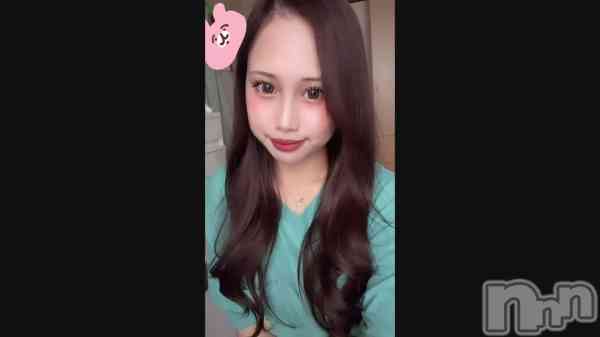 �ֱ������ɵ�ʬ��������✨��