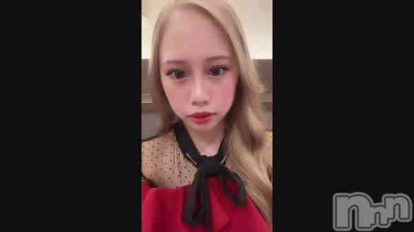 �ֽ뤤����