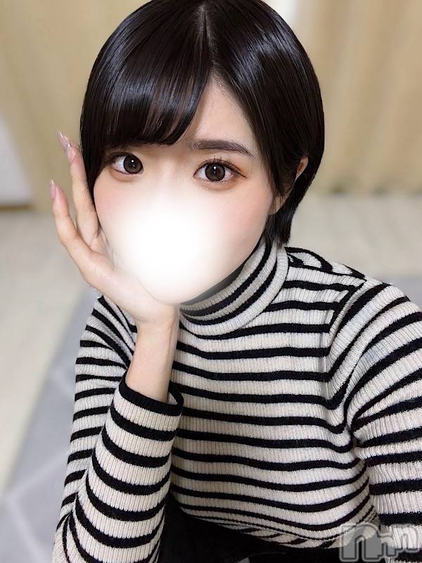 那砂ひまり