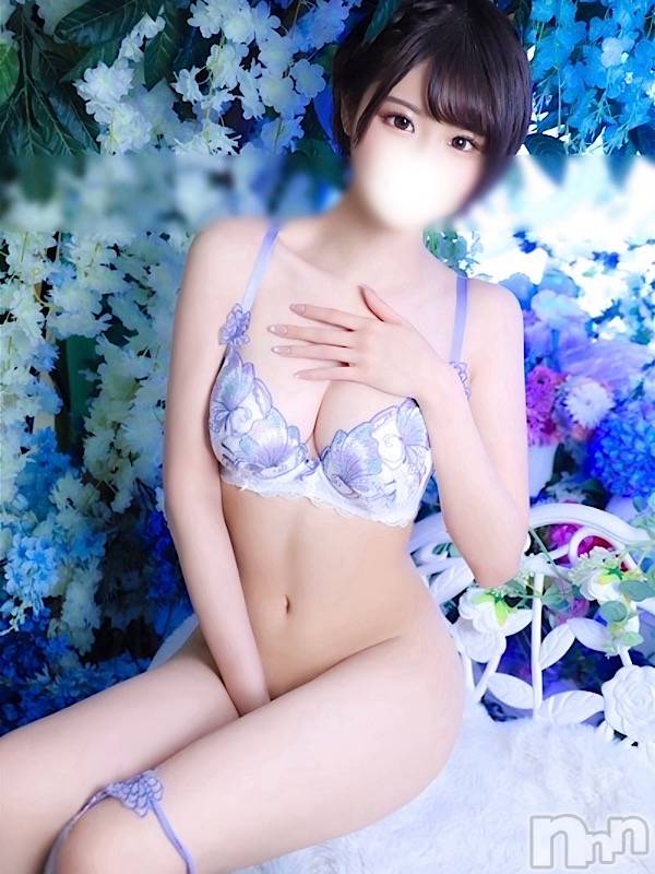 那砂ひまり