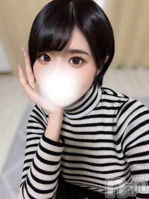 那砂ひまり(23) 身長164cm、スリーサイズB85(F).W55.H80。上越デリヘル RICHARD（リシャール）(リシャール)在籍。