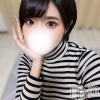 那砂ひまり(23)