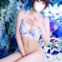 那砂ひまり