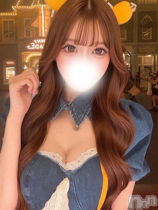 一條のあ