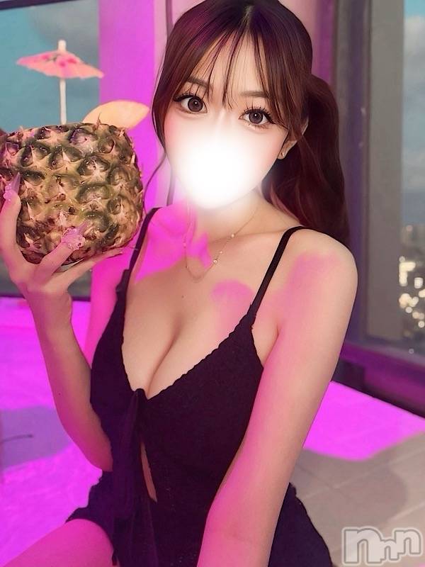 一條のあ