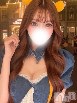 一條のあ(20) 身長154cm、スリーサイズB87(F).W55.H81。上越デリヘル RICHARD（リシャール）(リシャール)在籍。