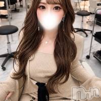 一條のあ