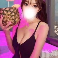 一條のあ