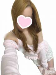 新潟デリヘルcliche(クリシュ)の10月17日お店速報「美尻•美脚かなえちゃんエロ過ぎるスレンダー美女オススメです」