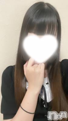 新潟デリヘル(クリシュ)の2026年9月5日お店速報「新人まどかちゃん可愛いルックスにエロボディ早い者勝ちです」