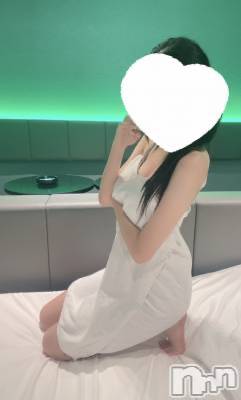 新潟デリヘル(クリッシュ)の2026年9月27日お店速報「新人びびちゃん可愛いルックスにスレンダーボディ御予約お早めに」