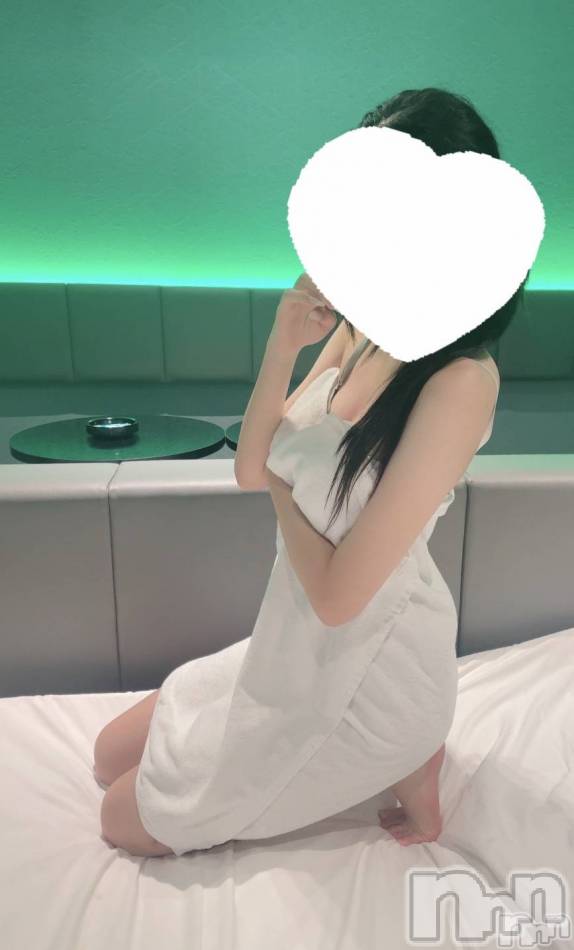 新潟デリヘル(クリッシュ)の2026年9月28日お店速報「当店オススメびびちゃん沼る事間違いなしぜひお会いしてみて下さい」