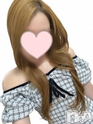 新潟デリヘル(クリシュ)の2026年10月25日お店速報「美尻•美脚かなえちゃんエロ過ぎるスレンダー美女オススメです」