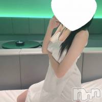 新潟デリヘル cliche(クリッシュ)の9月28日お店速報「当店オススメびびちゃん沼る事間違いなしぜひお会いしてみて下さい」