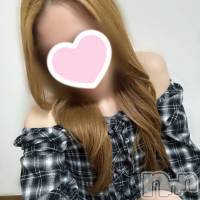新潟デリヘル cliche(クリシュ)の10月12日お店速報「美尻•美脚かなえちゃんエロ過ぎるスレンダー美女オススメです」