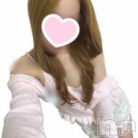 新潟デリヘル cliche(クリシュ)の10月15日お店速報「美尻•美脚かなえちゃんエロ過ぎるスレンダー美女オススメです」