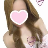 新潟デリヘル cliche(クリシュ)の10月24日お店速報「イチオシエロくて可愛い淫乱美女かなえちゃんこれから伺えます」