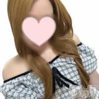 新潟デリヘル cliche(クリシュ)の10月25日お店速報「美尻•美脚かなえちゃんエロ過ぎるスレンダー美女オススメです」