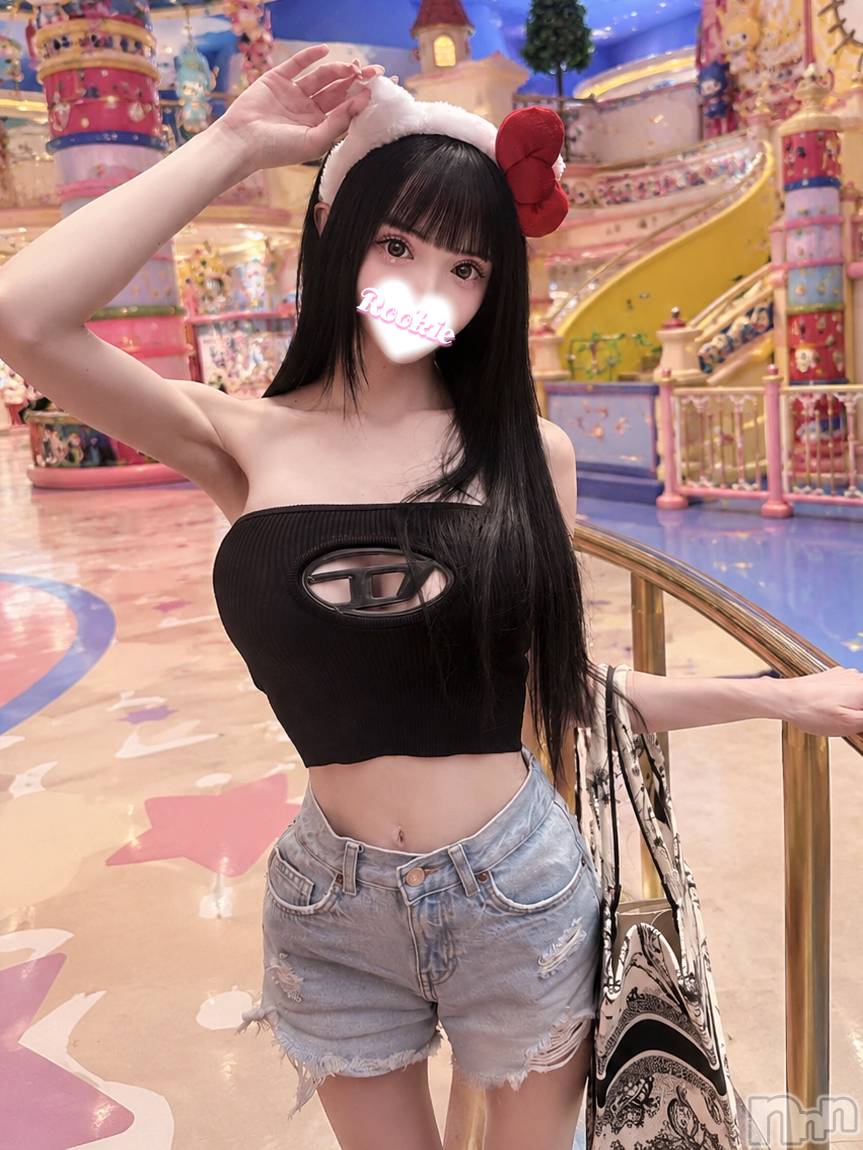 かれん