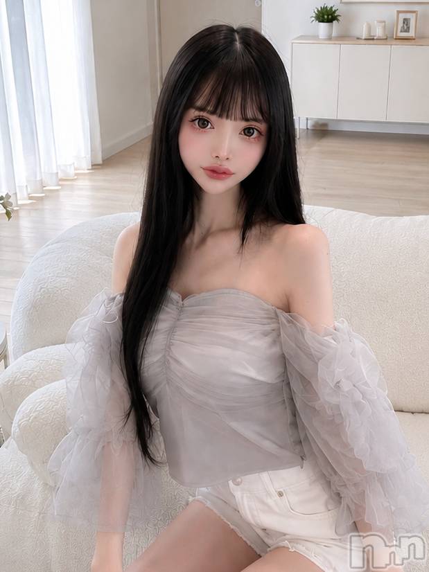 かれん