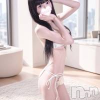 かれん