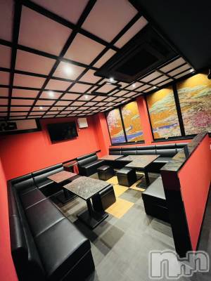 ����������ʥå��������륺�С� Lounge��(�饦�󥸥��)��Ź�ޥ��᡼������