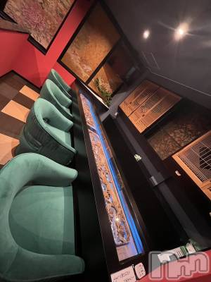 ����������ʥå��������륺�С� Lounge��(�饦�󥸥��)��Ź�ޥ��᡼������