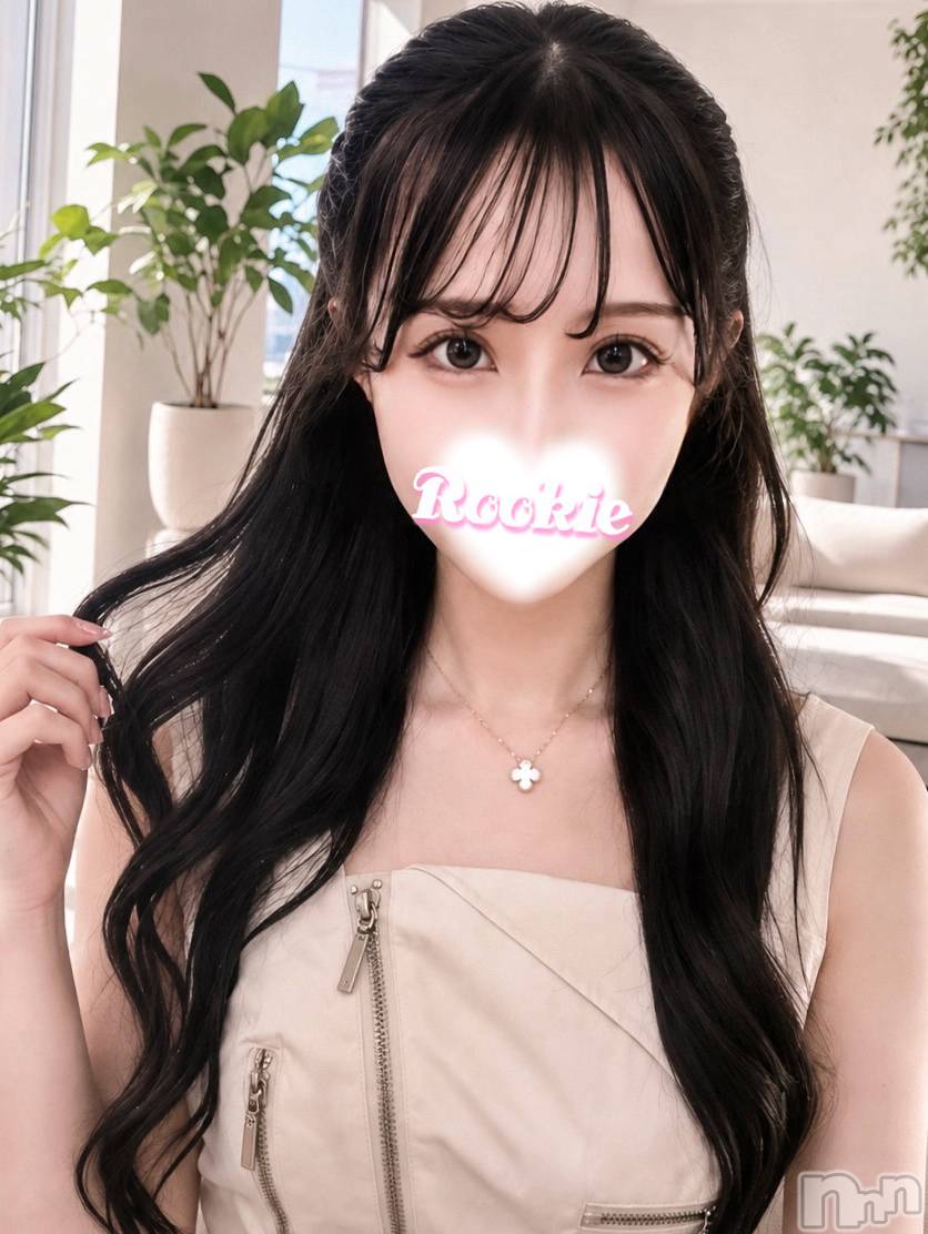 うさ☆プラチナ