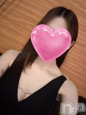 �줤(�ҥߥ�) ��Ĺ155cm����Į����Х��顦����� Lounge R Style(�饦�󥸥����륹������)���ҡ�