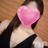 �줤