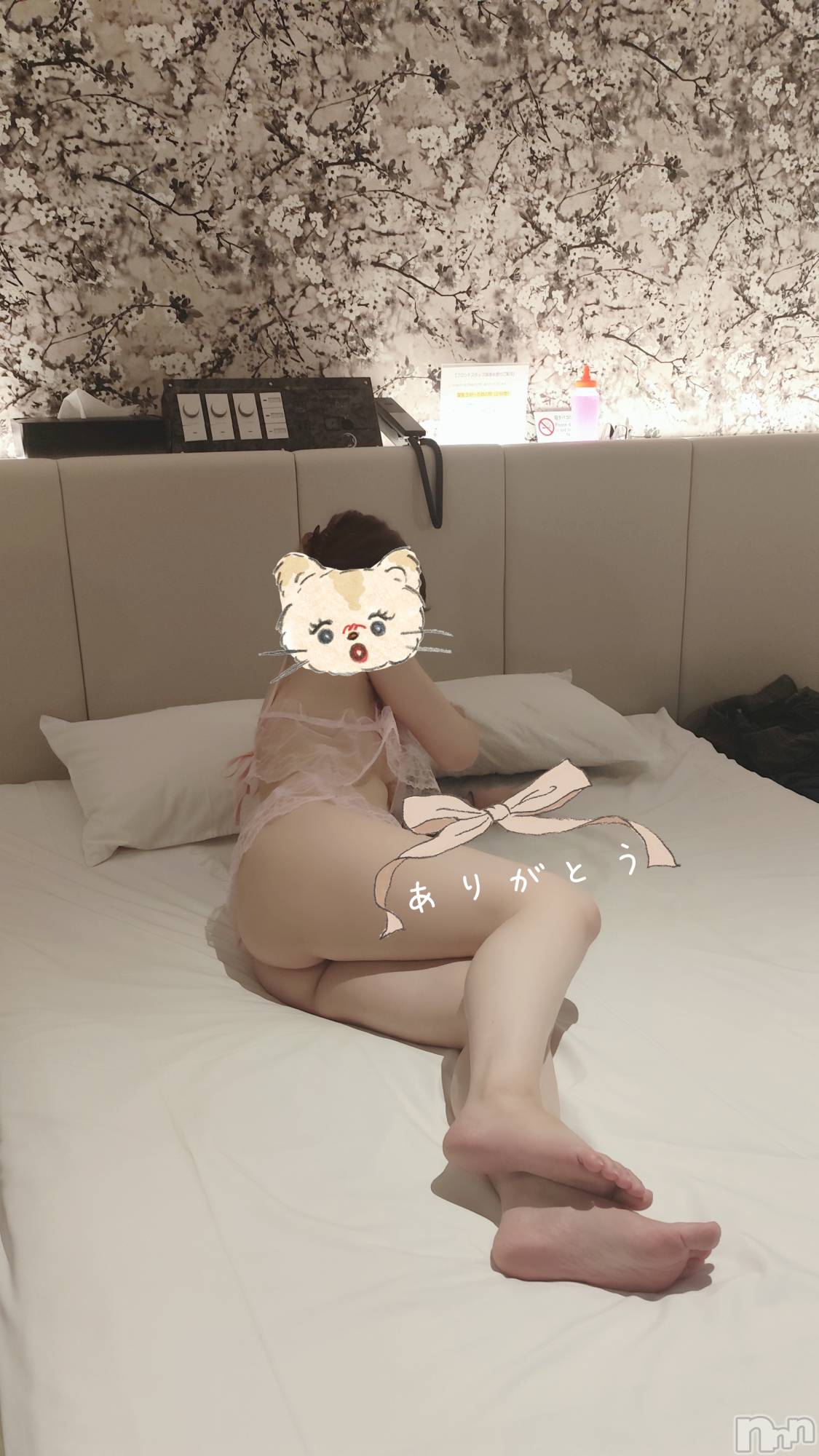 新潟デリヘル新潟の可憐な妻たち～秘密の逢瀬～(ニイガタノカレンナツマタチ～ヒミツノオウセ～)水嶋あや(39)の2026年9月3日写メブログ「お誘いありがとう❣️」