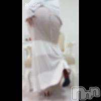 水嶋あや