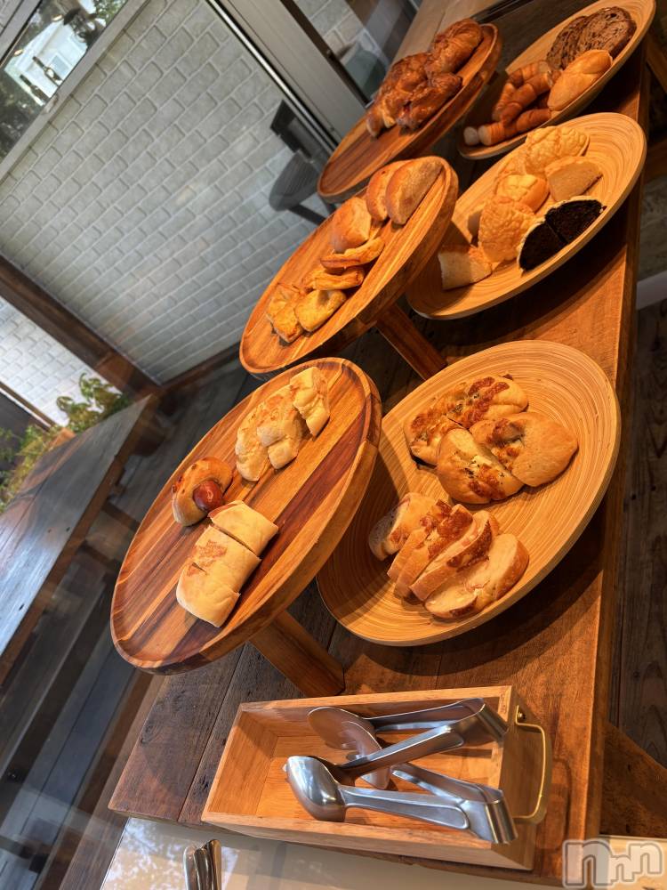 ��ˬ����Х��顦�����CLUB K����Prologue��(����֥���) �ĤФ���9��5���̥�֥�����🍞🥖🥐��